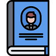 Ebook Service Image